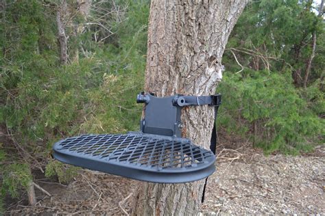 hunting archer 廣州|Setting Up a Tree Stand for Archery Hunting: Do’s and Don’ts